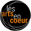 les ar ts en coeur