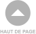 HAUT DE PAGE
