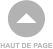 HAUT DE PAGE