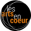 les ar ts en coeur